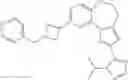 Fig. 94 - Benzoxazepin PI3K inhibitor compounds and methods of use