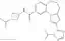 Fig. 95 - Benzoxazepin PI3K inhibitor compounds and methods of use