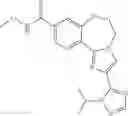 Fig. 96 - Benzoxazepin PI3K inhibitor compounds and methods of use