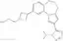 Fig. 97 - Benzoxazepin PI3K inhibitor compounds and methods of use
