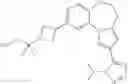 Fig. 98 - Benzoxazepin PI3K inhibitor compounds and methods of use