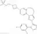 Fig. 99 - Benzoxazepin PI3K inhibitor compounds and methods of use