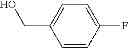 Fig. 197 - SYSTEM FOR FLUORINATING ORGANIC COMPOUNDS