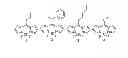 Fig. 01 - Boron dipyrromethenes with laser properties