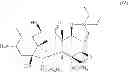 Fig. 09 - Process for the preparation cabazitaxel