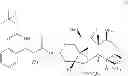 Fig. 45 - Process for the preparation cabazitaxel
