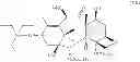 Fig. 49 - Process for the preparation cabazitaxel