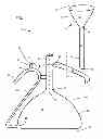 Fig. 02 - Device for separation of essential oils and method of use