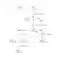 Fig. 02 - Process for the preparation of 2,4,5-trifluorophenylacetic acid