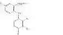 Fig. 02 - Phenylacetic Acid Derivatives
