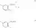 Fig. 04 - Phenylacetic Acid Derivatives
