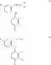 Fig. 06 - Phenylacetic Acid Derivatives