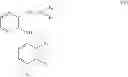 Fig. 07 - Phenylacetic Acid Derivatives