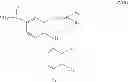 Fig. 08 - Phenylacetic Acid Derivatives