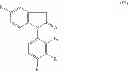 Fig. 09 - Phenylacetic Acid Derivatives