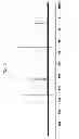 Fig. 03 - 4,4-bis[(ethenyloxy)methyl]cyclohexene and method for producing same