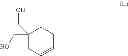 Fig. 05 - 4,4-bis[(ethenyloxy)methyl]cyclohexene and method for producing same