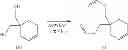 Fig. 06 - 4,4-bis[(ethenyloxy)methyl]cyclohexene and method for producing same