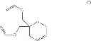 Fig. 09 - 4,4-bis[(ethenyloxy)methyl]cyclohexene and method for producing same