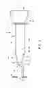 Fig. 02 - Production of butanediol from a methane conversion process