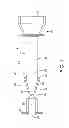 Fig. 02 - Production of vinyl chloride from a methane conversion process