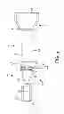 Fig. 04 - METHANE CONVERSION APPARATUS AND PROCESS WITH IMPROVED MIXING USING A SUPERSONIC FLOW REACTOR