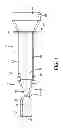 Fig. 02 - METHANE CONVERSION APPARATUS AND PROCESS USING A SUPERSONIC FLOW REACTOR