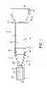 Fig. 02 - METHANE CONVERSION APPARATUS AND PROCESS USING A SUPERSONIC FLOW REACTOR