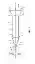 Fig. 02 - METHANE CONVERSION APPARATUS AND PROCESS USING A SUPERSONIC FLOW REACTOR