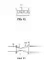 Fig. 07 - METHANE CONVERSION APPARATUS AND PROCESS USING A SUPERSONIC FLOW REACTOR