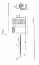 Fig. 02 - Radiation therapy apparatus and control method
