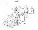 Fig. 02 - SYSTEMS AND METHODS USING BRAIN STIMULATION FOR TREATING DISORDERS