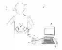 Fig. 01 - Sealing structure and antenna apparatus
