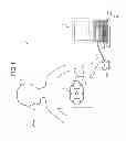 Fig. 02 - Sealing structure and antenna apparatus