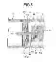 Fig. 06 - Sealing structure and antenna apparatus