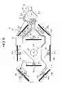 Fig. 07 - Sealing structure and antenna apparatus