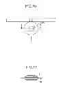 Fig. 08 - Sealing structure and antenna apparatus