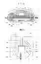 Fig. 09 - Sealing structure and antenna apparatus
