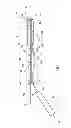 Fig. 02 - ENDOSCOPIC CAP