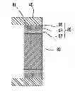 Fig. 01 - ELECTRONIC ENDOSCOPE DEVICE AND MANUFACTURING METHOD THEREOF
