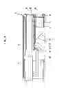 Fig. 04 - ELECTRONIC ENDOSCOPE DEVICE AND MANUFACTURING METHOD THEREOF