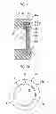 Fig. 12 - ELECTRONIC ENDOSCOPE DEVICE AND MANUFACTURING METHOD THEREOF