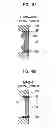 Fig. 16 - ELECTRONIC ENDOSCOPE DEVICE AND MANUFACTURING METHOD THEREOF