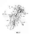 Fig. 02 - Surgical access system and related methods