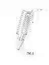 Fig. 03 - Surgical access system and related methods