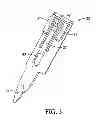 Fig. 04 - Surgical access system and related methods
