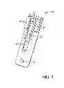 Fig. 06 - Surgical access system and related methods