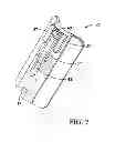 Fig. 08 - Surgical access system and related methods