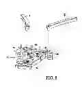 Fig. 09 - Surgical access system and related methods