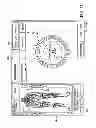 Fig. 22 - Surgical access system and related methods